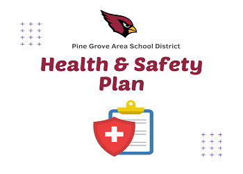  Health and Safety Plan